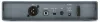 Купить Sennheiser XSW 1-CI1-A по выгодной цене в Краснодаре