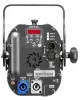 Купить DTS SCENA LED 80 по выгодной цене в Краснодаре