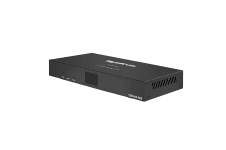 Купить Wyrestorm COM-MIC-HUB по выгодной цене в Краснодаре