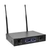 Купить Axelvox DWS7000HT (PM Bundle) ITEM-003424 по выгодной цене в Краснодаре