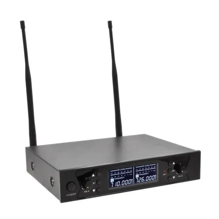 Купить Axelvox DWS7000HT (PM Bundle) ITEM-003424 по выгодной цене в Краснодаре