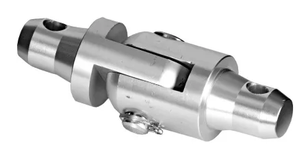 Купить INVOLIGHT CC29-007 по выгодной цене в Краснодаре
