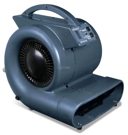 Картинка с сайта Картинка с сайта