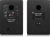 Купить BEHRINGER TRUTH 3.5 BT-WH по выгодной цене в Краснодаре