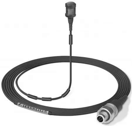 Купить Sennheiser MKE 1-5 по выгодной цене в Краснодаре