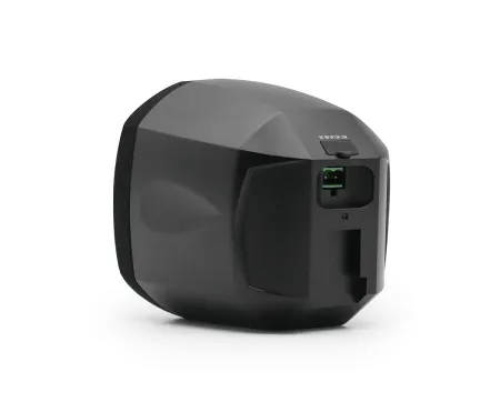 Купить VOLTA CUBE-310TB по выгодной цене в Краснодаре