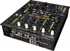 Купить BEHRINGER DDM4000 за 43&nbsp;990 ₽