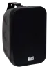 SVS Audiotechnik WSP-80 Black