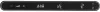 SHURE DC5980P-ACC-CM-IS