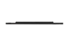 Купить LG 37BH7N по выгодной цене в Краснодаре