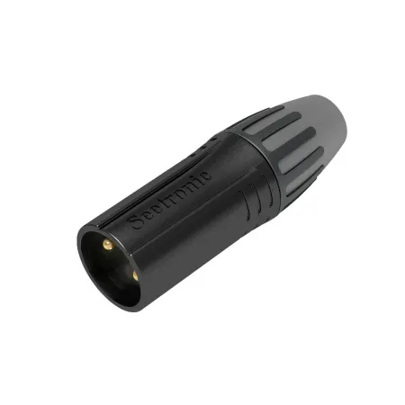Купить Seetronic SCMM3-BG по выгодной цене в Краснодаре