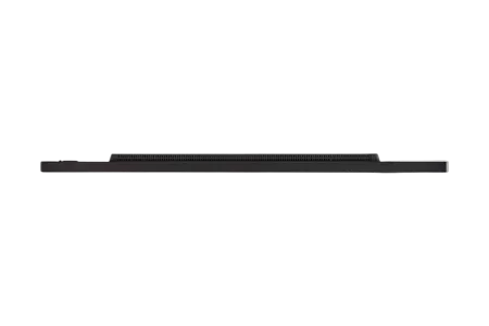 Купить LG 37BH7N по выгодной цене в Краснодаре