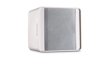 v8_666_cce v8_666_cce