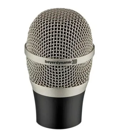 0540a61b-5ce7-11e8-b0b5-0025908826f3_938a94bc-fae6-11e9-8d1b-0025908826f2