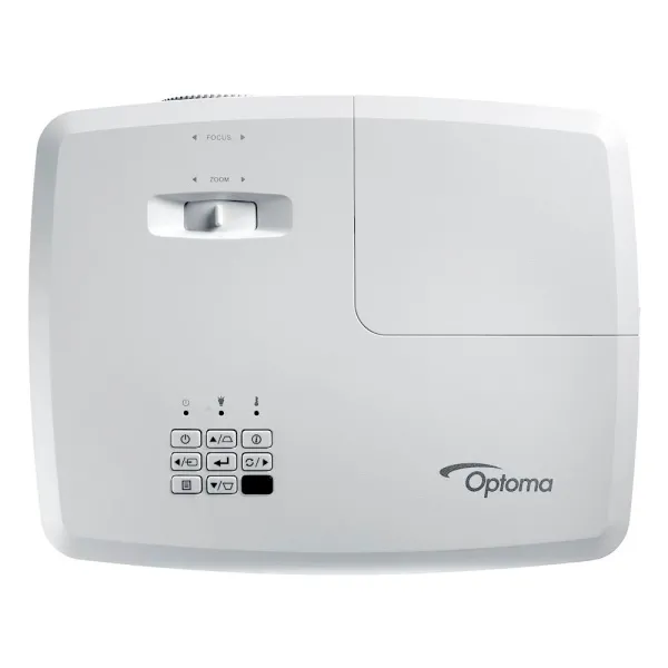 7692651c59a486935a21d7cd02fc46c7