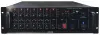 DSPPA MP-825