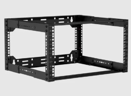 Купить Caymon OPR306A/B по выгодной цене в Краснодаре