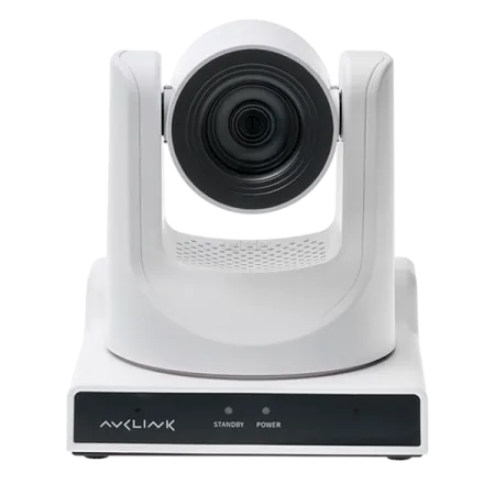 a6c1c3d1747138d811c869a97e7f3bf1