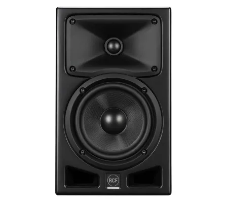 RCF Ayra PRO 6 RCF Ayra PRO 6