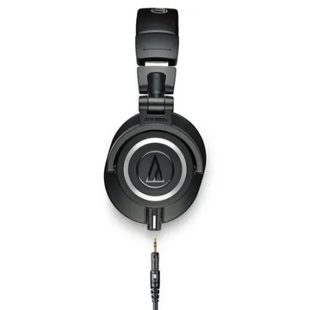 Audio-Technica ATH-M50x