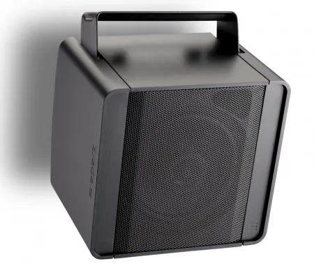 Купить BIAMP KUBO3T-BL по выгодной цене в Краснодаре