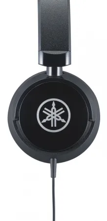 Купить YAMAHA HPH-50B по выгодной цене в Краснодаре