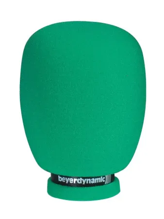 Купить BEYERDYNAMIC WS 59 GN по выгодной цене в Краснодаре