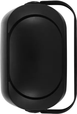 SVS Audiotechnik PAF-5B Pro SVS Audiotechnik PAF-5B Pro