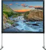 Lumien LMF-100136