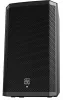 ELECTRO-VOICE ZLX-12P