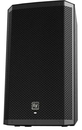 Купить ELECTRO-VOICE ZLX-12P по выгодной цене в Краснодаре