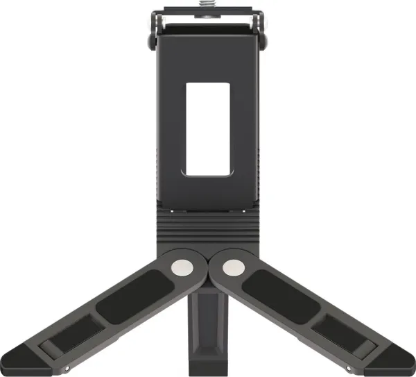 Wize Photo eAzl Wize Photo eAzl