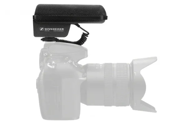 0435ce9c64967995e878cff1d378f5c6