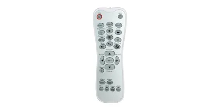 Купить Optoma HD29He по выгодной цене в Краснодаре