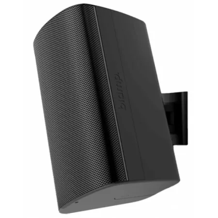 Купить BIAMP EX-S10SUB-CM-B по выгодной цене в Краснодаре