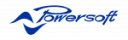 POWERSOFT