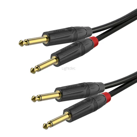 Картинка с сайта Картинка с сайта