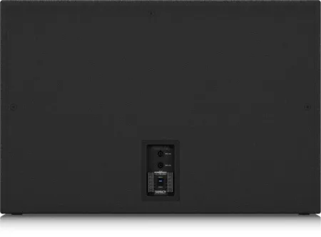 Купить TANNOY VSX215B по выгодной цене в Краснодаре