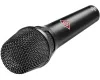 Купить NEUMANN KMS 105 BK по выгодной цене в Краснодаре