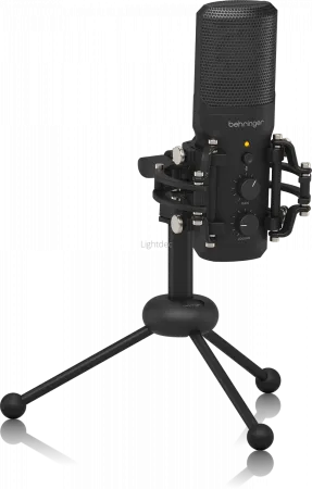 038ebaaf0b99333ca8aa06d22230fce0