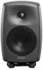 Купить GENELEC 8030CP по выгодной цене в Краснодаре