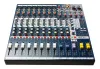 Купить SOUNDCRAFT EFX8 по выгодной цене в Краснодаре