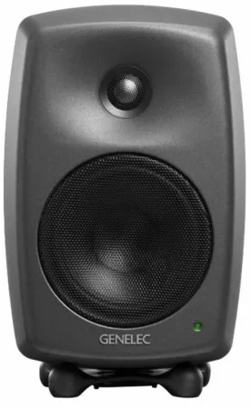 Купить GENELEC 8030CP по выгодной цене в Краснодаре
