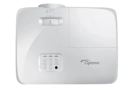 Купить Optoma EH412x по выгодной цене в Краснодаре