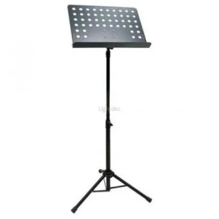 Картинка с сайта Картинка с сайта