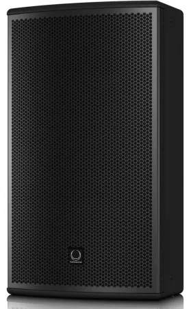 Купить TURBOSOUND NuQ152-AN по выгодной цене в Краснодаре