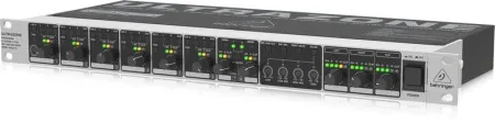 Купить BEHRINGER ZMX8210 V2 по выгодной цене в Краснодаре