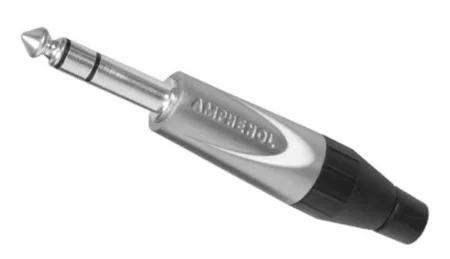 Купить AMPHENOL TS3PJ по выгодной цене в Краснодаре