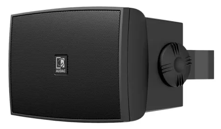 Купить AUDAC WX302MK2/OB по выгодной цене в Краснодаре