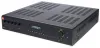 JBL VMA160